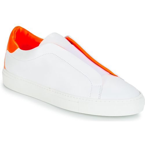 Sneakers basse KLOM KISS - KLOM - Modalova