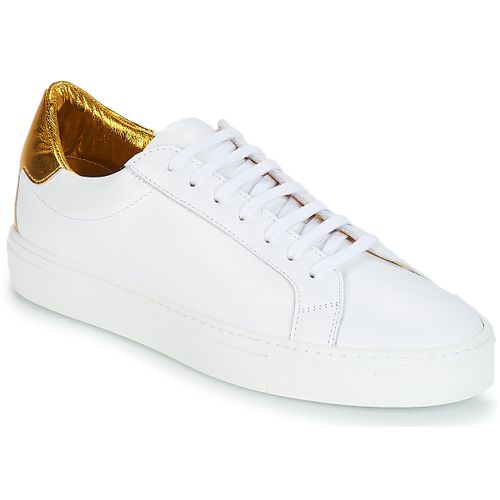 Sneakers basse KLOM KEEP - KLOM - Modalova