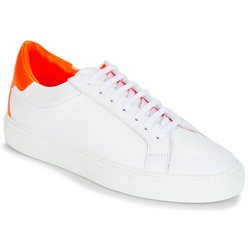 Sneakers basse KLOM KEEP - KLOM - Modalova