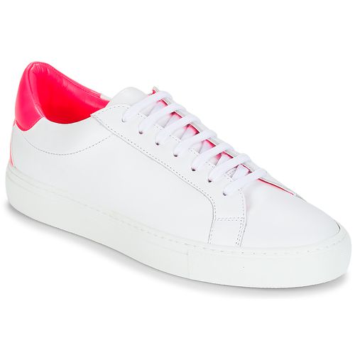 Sneakers basse KLOM KEEP - KLOM - Modalova