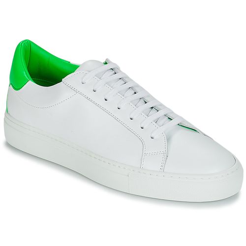 Sneakers basse KLOM KEEP - KLOM - Modalova