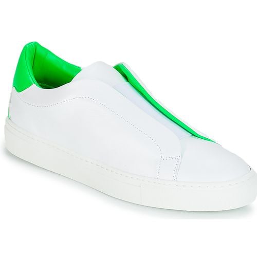 Sneakers basse KLOM KISS - KLOM - Modalova