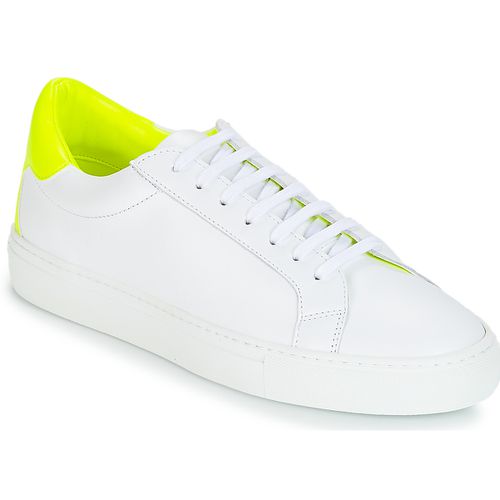 Sneakers basse KLOM KEEP - KLOM - Modalova