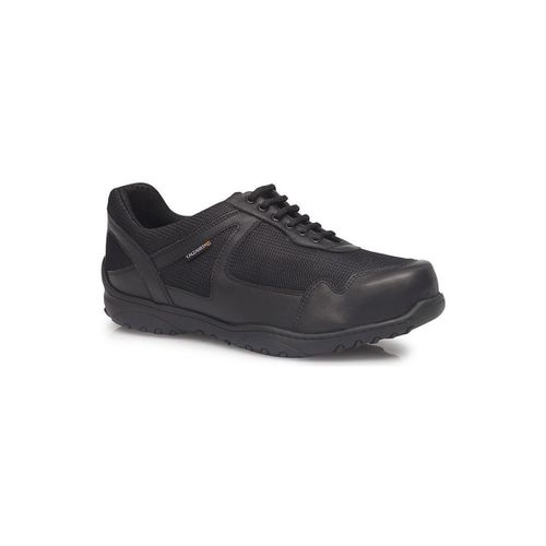 Classiche basse SCARPA SPORTIVA SPECIALE - Calzamedi - Modalova