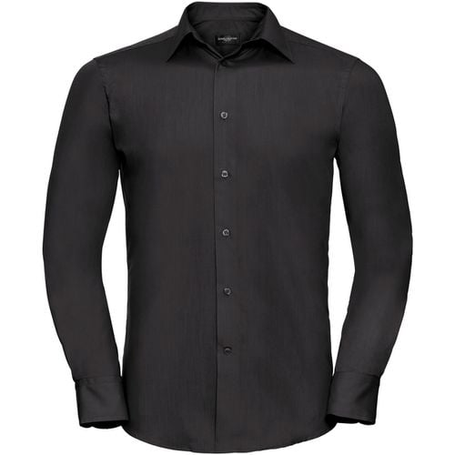 Camicia a maniche lunghe 924M - Russell - Modalova