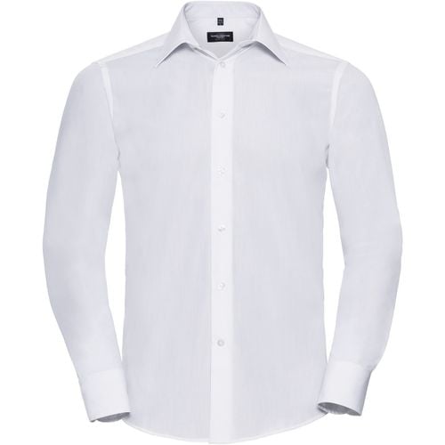 Camicia a maniche lunghe 924M - Russell - Modalova