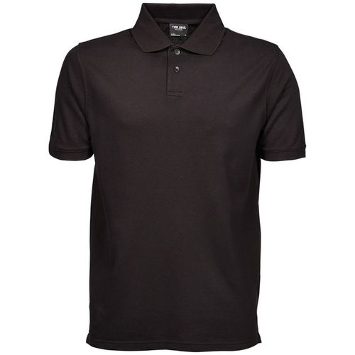 Polo Tee Jays TJ1400 - Tee Jays - Modalova