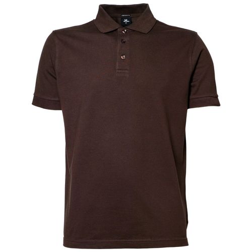 Polo Tee Jays Luxury - Tee Jays - Modalova