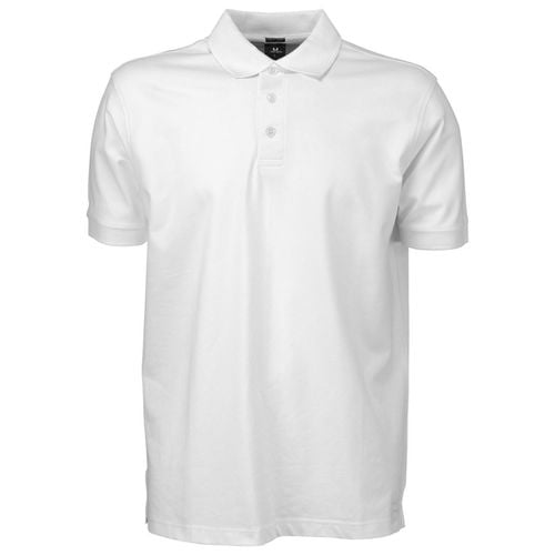 Polo Tee Jays Luxury - Tee Jays - Modalova