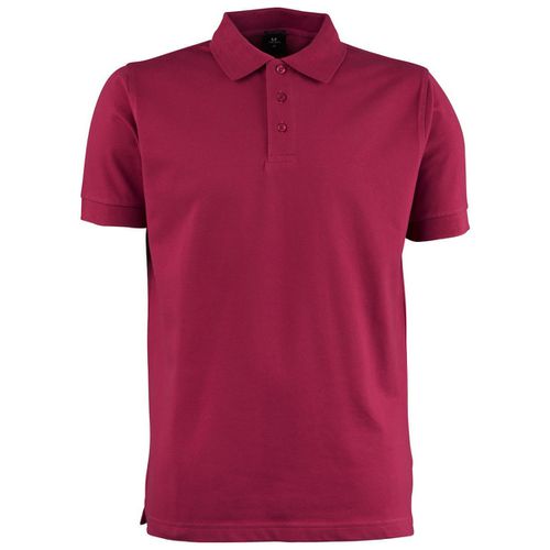 Polo Tee Jays Luxury - Tee Jays - Modalova