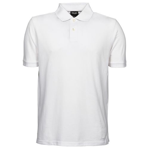 Polo Tee Jays TJ1400 - Tee Jays - Modalova