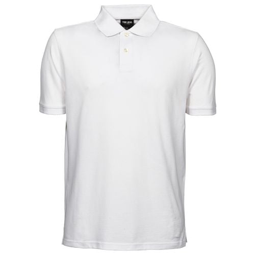 Polo Tee Jays TJ1400 - Tee Jays - Modalova