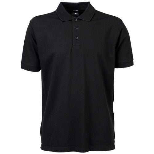 Polo Tee Jays Luxury - Tee Jays - Modalova