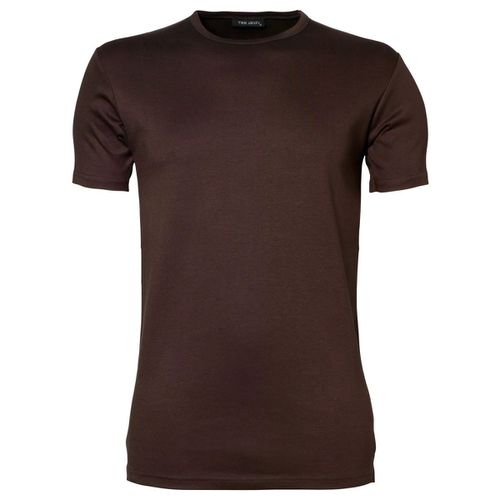 T-shirt Tee Jays Interlock - Tee Jays - Modalova