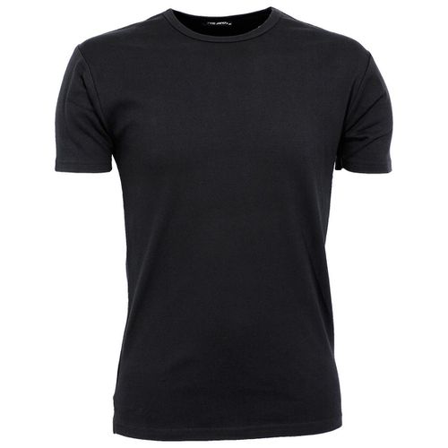 T-shirt Tee Jays Interlock - Tee Jays - Modalova