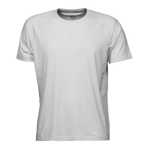 T-shirt Tee Jays TJ7020 - Tee Jays - Modalova