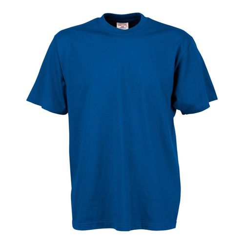 T-shirt Tee Jays TJ8000 - Tee Jays - Modalova