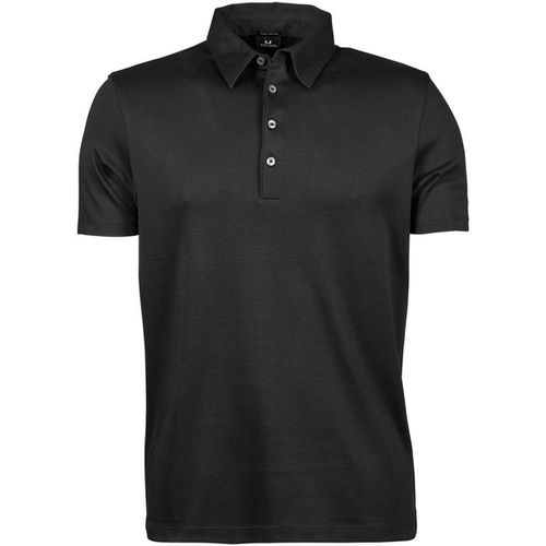 Polo Tee Jays TJ1440 - Tee Jays - Modalova