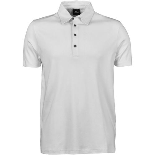 Polo Tee Jays TJ1440 - Tee Jays - Modalova