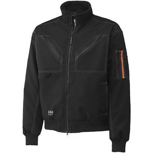 Giubbotto Helly Hansen 76211 - Helly Hansen - Modalova