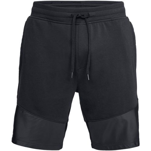 Pantaloni corti Under Armour - Under armour - Modalova