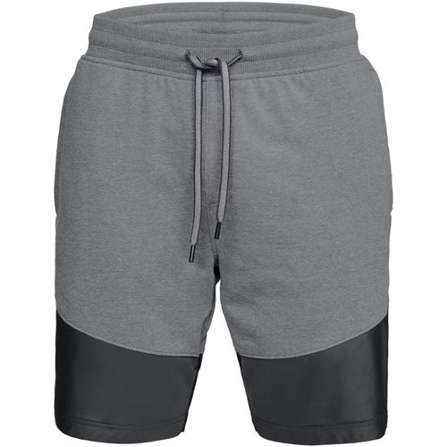 Pantaloni corti Under Armour - Under armour - Modalova