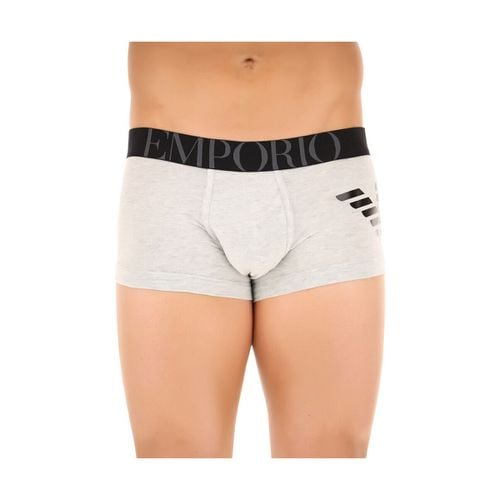 Boxer Ea7 Emporio Armani - Ea7 emporio armani - Modalova