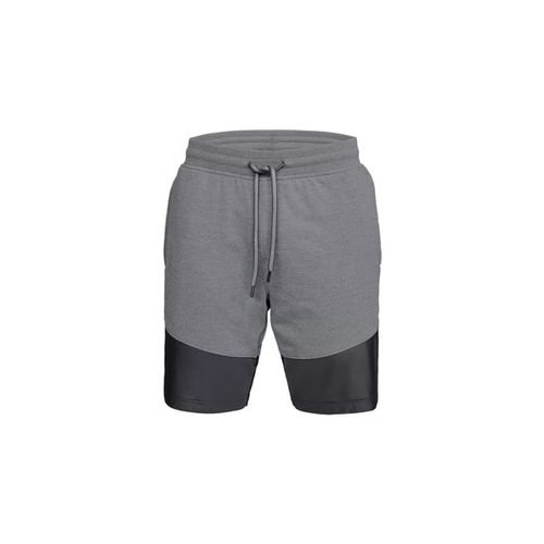 Pantaloni corti Under Armour - Under armour - Modalova