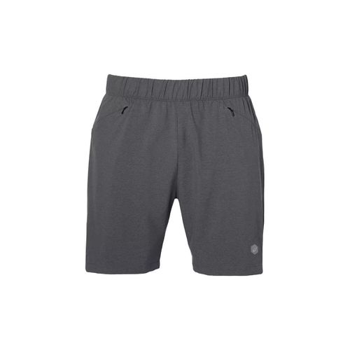 Pantaloni corti Asics - Asics - Modalova