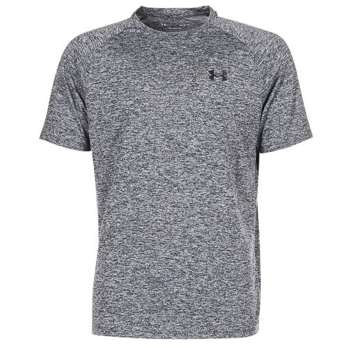 T-shirt UA TECH SS TEE - Under armour - Modalova