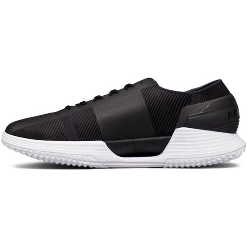 Sneakers Under Armour - Under armour - Modalova