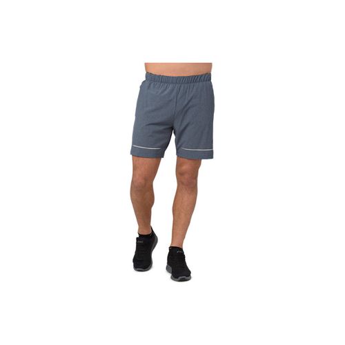 Pantaloni corti Asics - Asics - Modalova