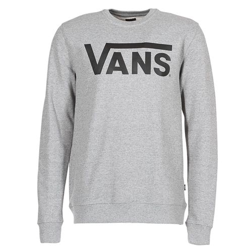 Felpa Vans VANS CLASSIC CREW - Vans - Modalova