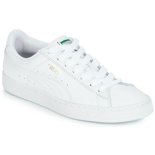 Sneakers BASKET CLASSIC LFS.WHT - Puma - Modalova