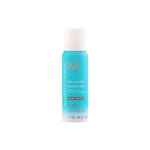 Shampoo Dry Shampoo Dark Tones - Moroccanoil - Modalova