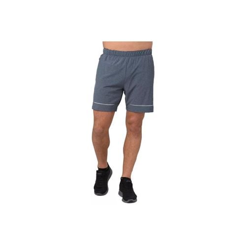 Pantaloni corti Asics - Asics - Modalova