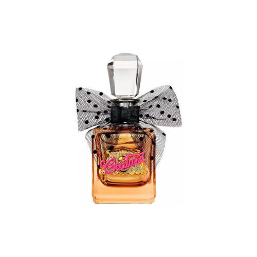 Eau de parfum Gold Couture Eau De Parfum Vaporizzatore - Juicy Couture - Modalova