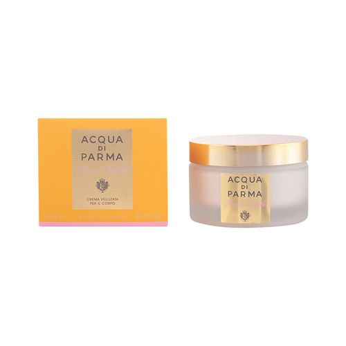 Idratanti & nutrienti Rosa Nobile Body Cream 150 Gr - Acqua Di Parma - Modalova