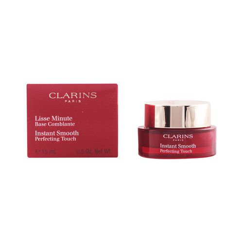 Fondotinta & primer Lisse Minute Base Comblante - Clarins - Modalova