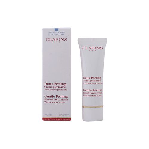 Maschere & scrub Gentle Peeling Crema Esfoliante - Clarins - Modalova