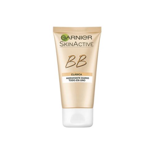 Trucco BB & creme CC Skin Naturals Bb Cream Classic medium - Garnier - Modalova