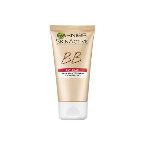 Trucco BB & creme CC Skin Naturals Bb Cream Anti-edad medium - Garnier - Modalova