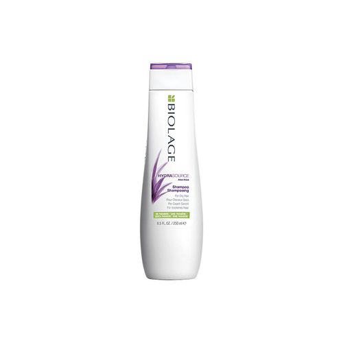 Shampoo Hydrasource Shampoo - Biolage - Modalova