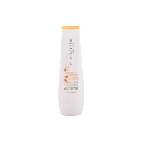 Gel & Modellante per capelli Smoothproof Shampoo - Biolage - Modalova