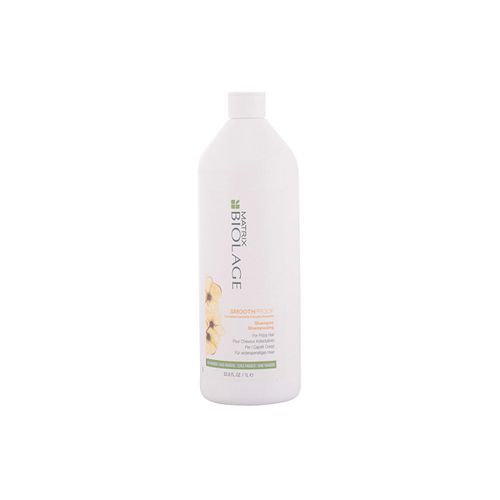 Gel & Modellante per capelli Smoothproof Shampoo - Biolage - Modalova