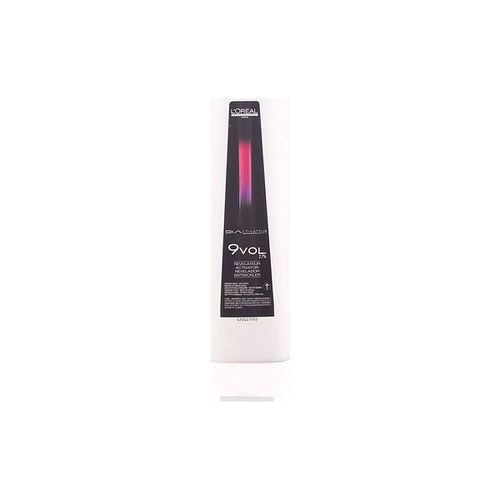 Tinta L'oréal Dia Activateur Ii 9 - L'oréal - Modalova