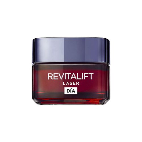 Antietà & Antirughe Revitalift Laser X3 Crema Día - L'oréal - Modalova