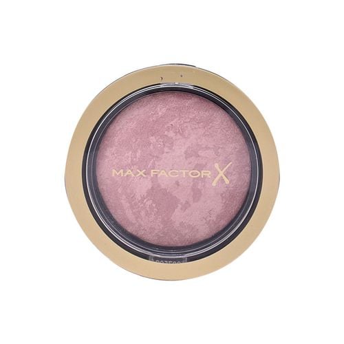 Blush & cipria Creme Puff Blush 10 Nude Mauve 1,5 Gr - Max Factor - Modalova