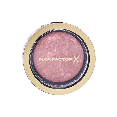 Blush & cipria Creme Puff Blush 25 Alluring Rose 1,5 Gr - Max Factor - Modalova