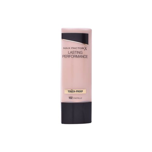 Fondotinta & primer Lasting Performance Touch Proof 102-pastelle - Max Factor - Modalova